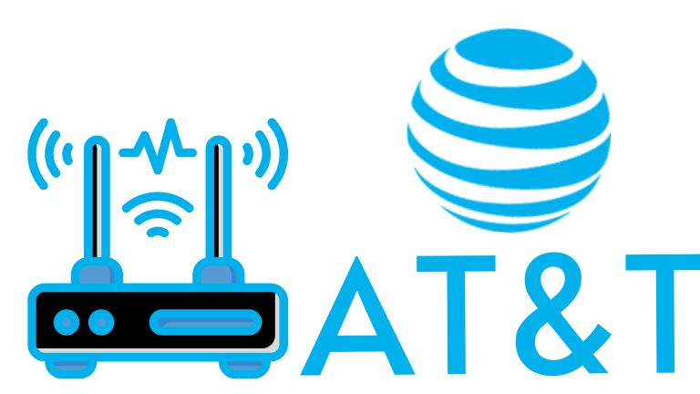 Best Routers For At&t Fiber