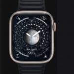 Apple Watch Series 8 Review