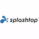 Splashtop-Remote-Desktop