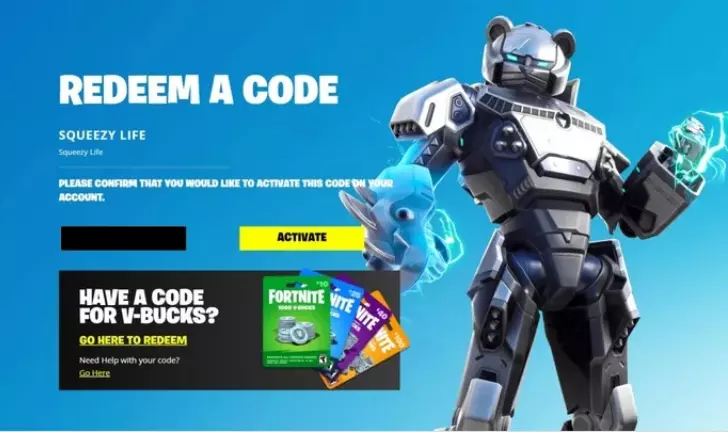 3 Ways to Get Free Skins in Fortnite