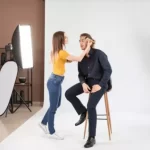 7 Ideas For The Perfect Aesthetic Photoshoot