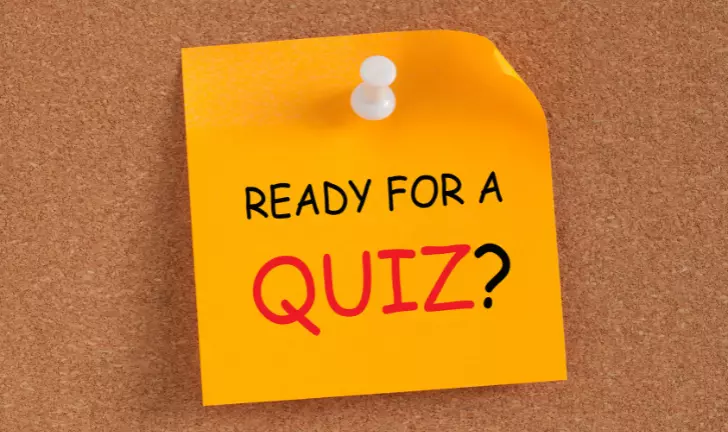 How to Create a Quiz in Quizziz?