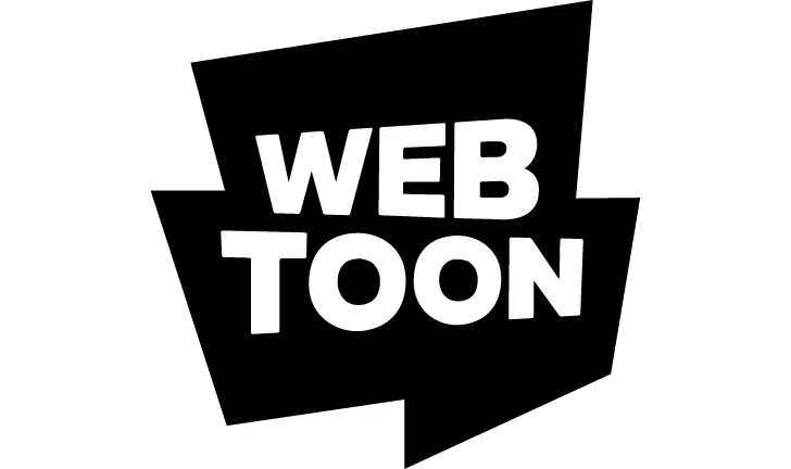 How to Read a Korean Webtoon