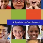 MyPascoConnect