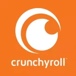 Why Is Crunchyroll Showing A Black Screen