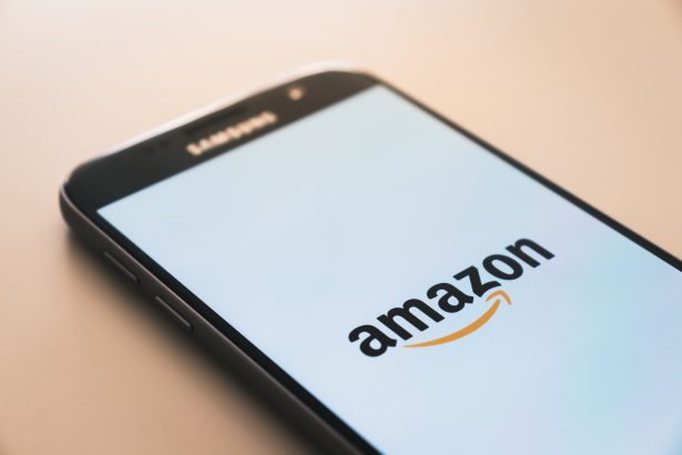 Shipping to Amazon FBA Rapid Express Freight | Step-by-Step Guide