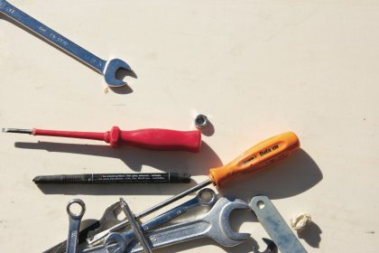 top maintenance mode plugins for wordpress in 2022