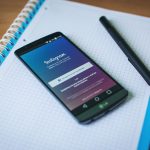 10 Proven Ways To Grow Your Instagram Business Account