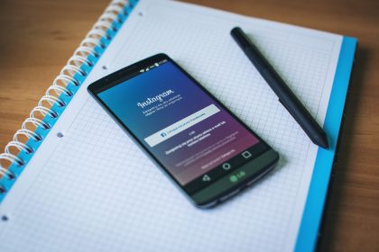 10 Proven Ways To Grow Your Instagram Business Account