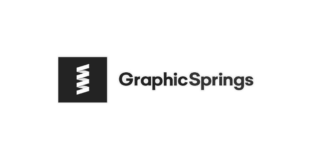 graphicsprings