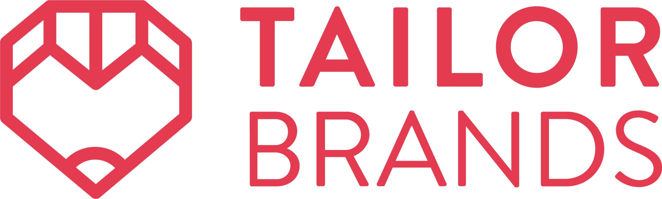 tailor brands