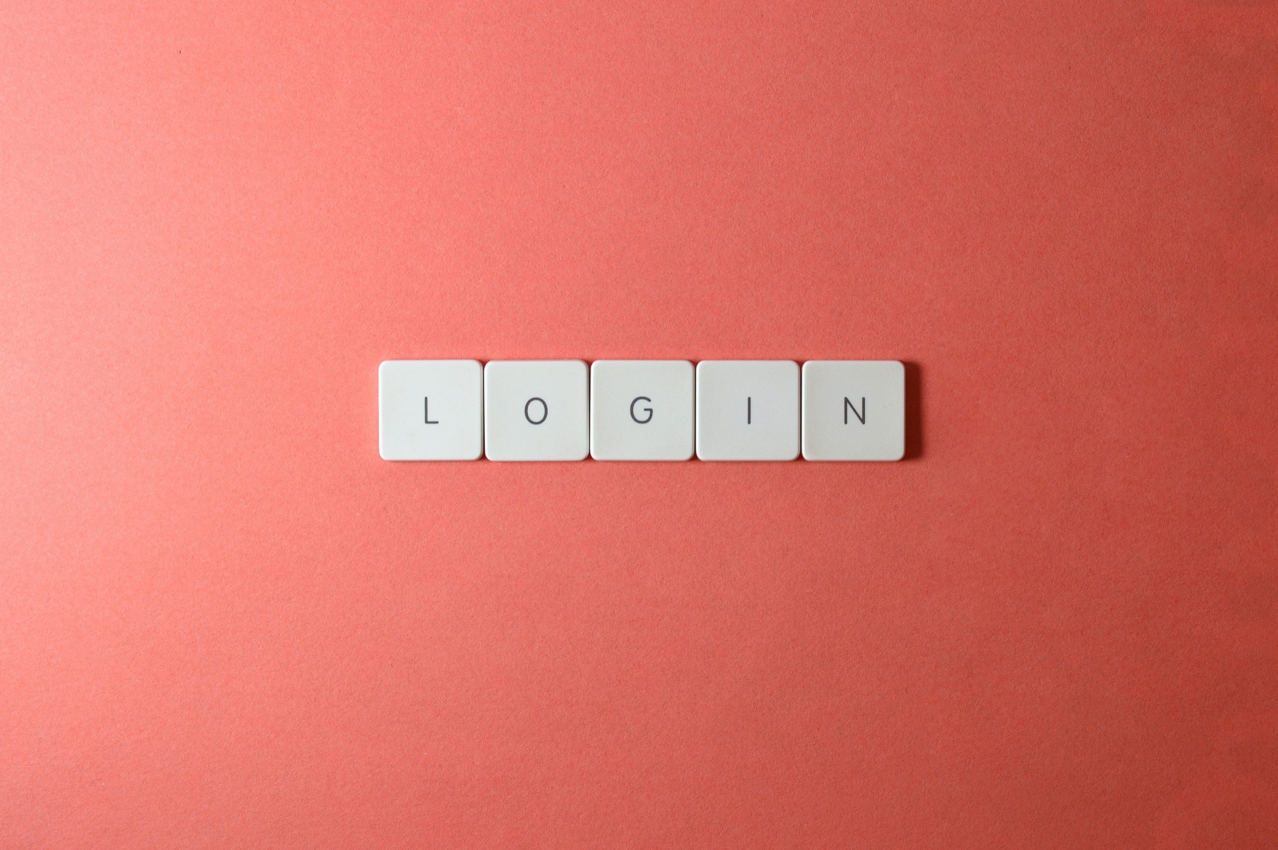 wordpress security hide login