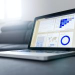 big data ai analytics
