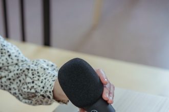 The Power of Podcasting for Business Growth