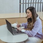 How to Upscale Images with Stable Diffusion Step-by-Step Guide