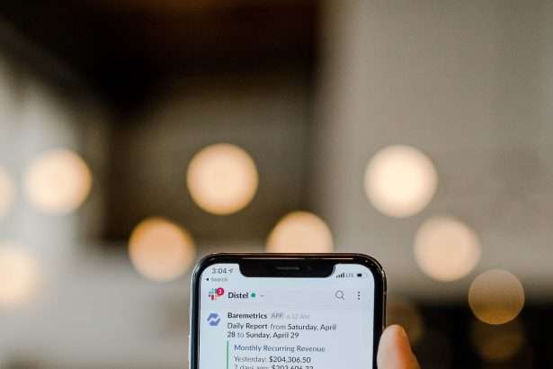 sales manager phone
