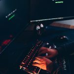 Ransomware Attack - What is it and How Does it Work