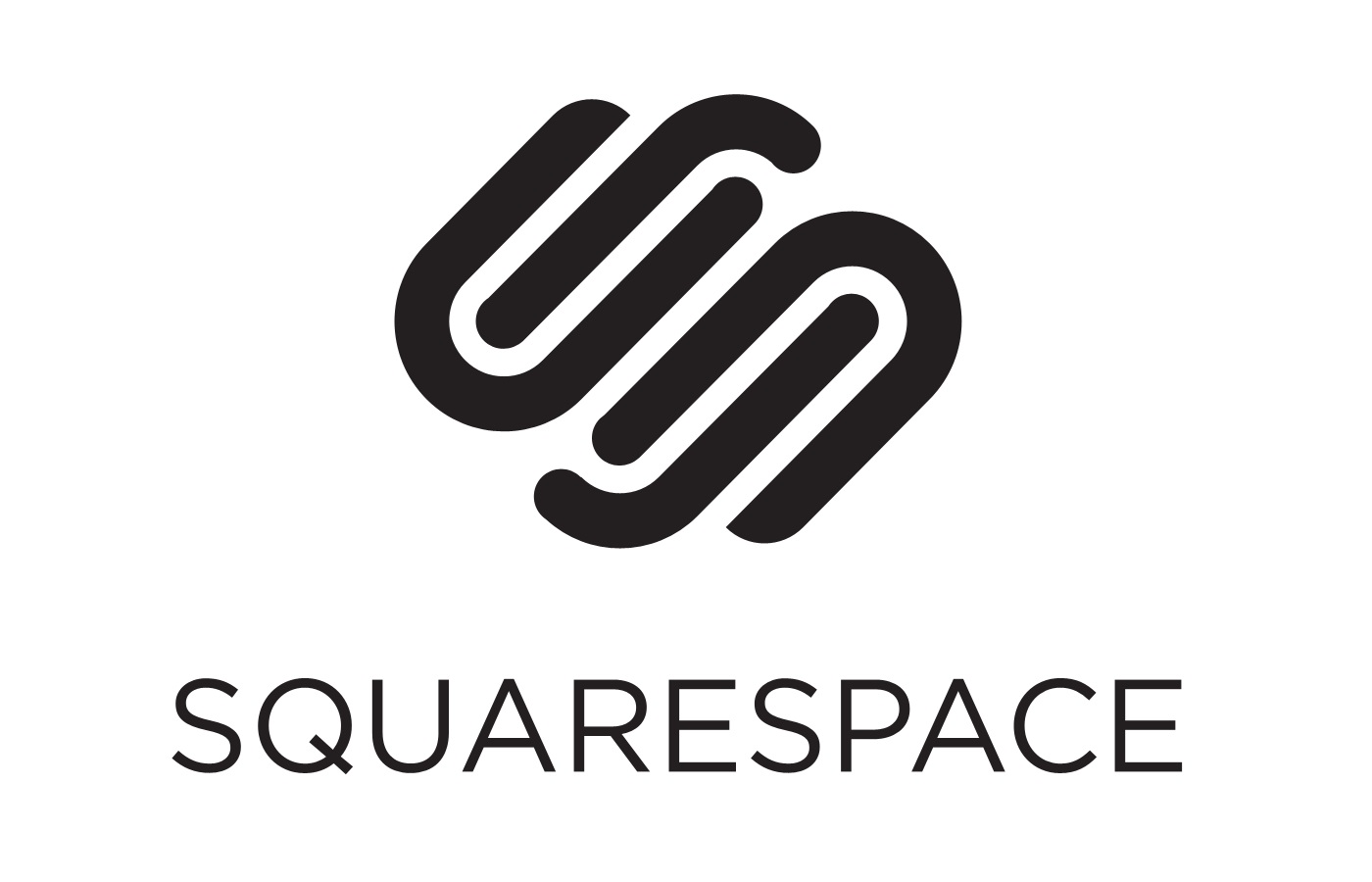 squarespace logo