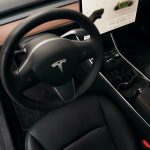 How to Resolve a 500 Server Error on the Tesla App A Guide