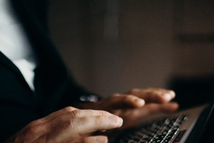 The Best Bot Protection for Your WordPress Site
