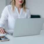 How to Easily Cancel Your Trello Premium Subscription