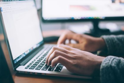 extratorrent featured