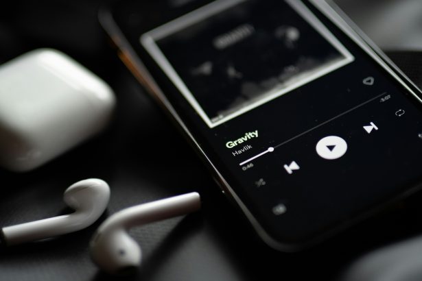 playlist featured