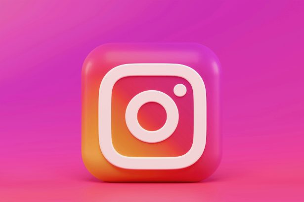 instagram logo