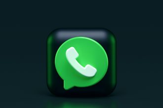 whatsapp logo