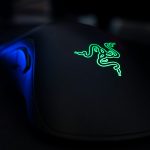 razer featured